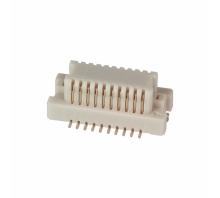 DF15B(0.8)-20DS-0.65V(50)