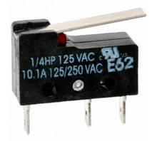 E62-00H