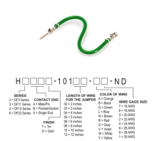 H3ABT-10103-G6