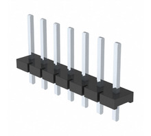 HPM-07-01-T-S