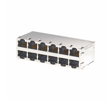 J0B-3563NL