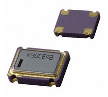 K50-HC0CSE49.1520MR