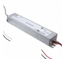 LDV075-024SN