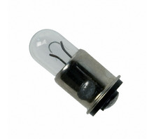 328-10PK