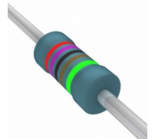 MBA02040C2701DC100