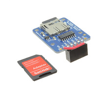 MICROSD-ADP-EVN
