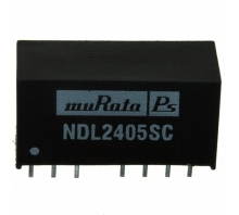 NDL2405SC
