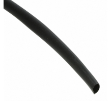 Q2-F3X-1/8-01-SS500FT