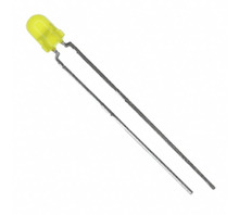 TLHY4600