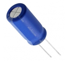 UBW1J331MHD