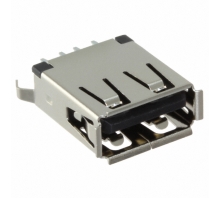 USB-A-S-F-B-VT