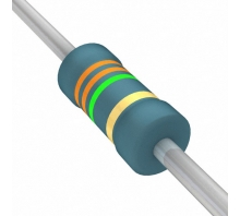 VR25000003304JA100