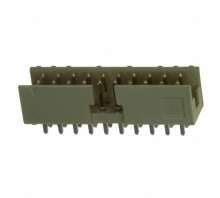 10075025-G01-20ULF