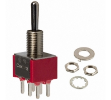 2M1-DP2-T1-B1-M2QE