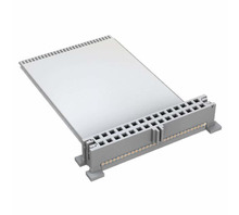 45130-010030-7700/30-A-12