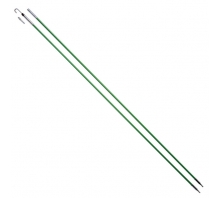 540-24