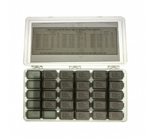 587-1991-KIT