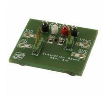 AS1369-WL-18_EK_ST