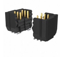 BKT-151-04-F-V-S-P