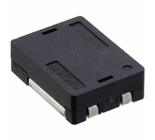 BNX023-01L