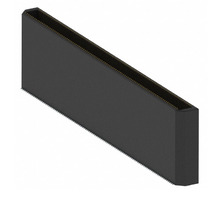 BTE-100-06-C-D