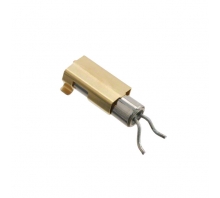 CMJ206T32768DZBT