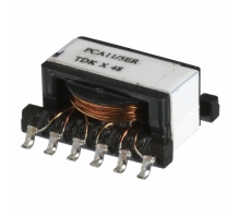 PCA11/5ER-U10S002