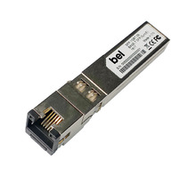 SFP-1GBT-09
