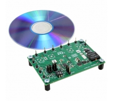 STEVAL-ISA051V1