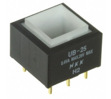 UB25SKG036B