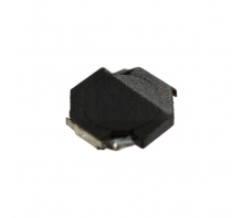 VLF4010ST-100MR80