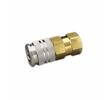 W-3280-2