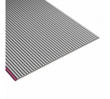 302-28-40-GR-0300F
