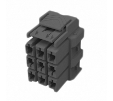 5-2232357-3