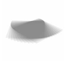 98-0440-4278-0