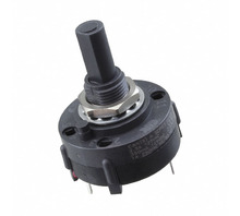 A10505RNCQE