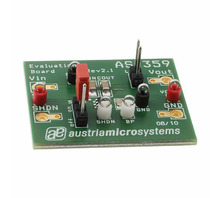 AS1359-TT-25_EK_ST