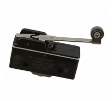 BZ-2RW825551-A2
