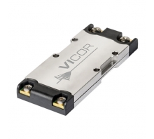DCM3414V50M26C2C01