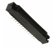 FX2BA-52PA-1.27DSA