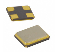NX3225SA-26.000000MHZ-B1