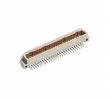 PCN10-50P-2.54DS