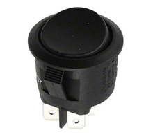 RRA1GC1100