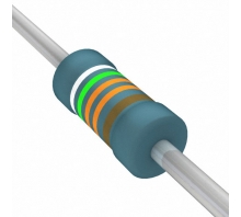MBA02040C9533FC100