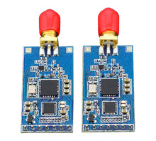 TEL0116