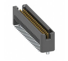 TFM-120-12-SM-D-LC-K-TR