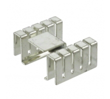 V-1102-SMD/A-L