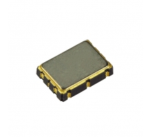 VG7050ECN-SM20T008-DJGLPF3