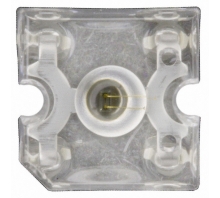 CP41B-BFS-CF0H0454