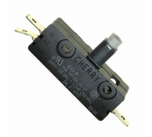 E13-00J